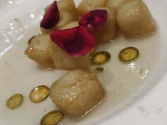 -一家人(南京路店)