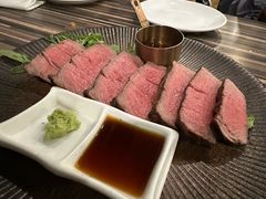 -BomBa意大利餐厅