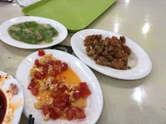 -小乐惠(西溪路店)