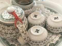 -黄埔华苑酒家(黄埔总店)