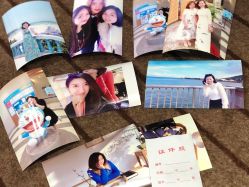 -梵梦影像馆(绿博园店)