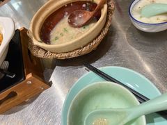 -潮界(凯德晶萃店)