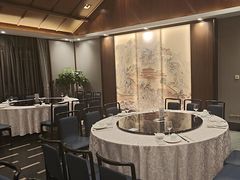 -湘湖大院(越王路店)