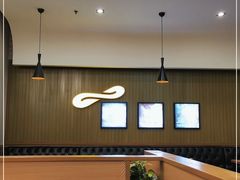 -米斯特比萨(亦庄国融国际店)