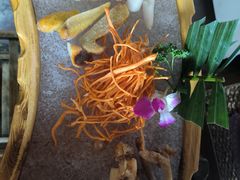 -滇釜火锅·能喝汤的火锅(车公庄店)