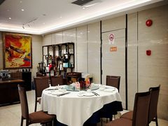 -皇朝尊会(龙之梦大酒店)