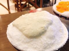 -糖纸甜品(印象城店)