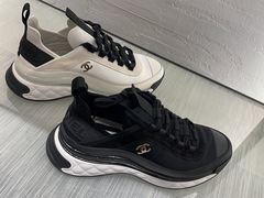 -CHANEL(ifs国际金融店)