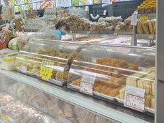 -闻酥园(大慈寺店)