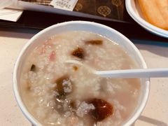-肯德基(沪东店)