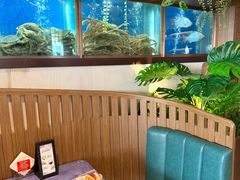 -珍宝海鲜JUMBO Seafood(ifc店)