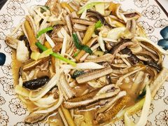 -春餐厅