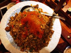 -古田居·特色寿司料理(星之岛旗舰店)
