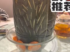 -中庸素香阁(建发广场店)