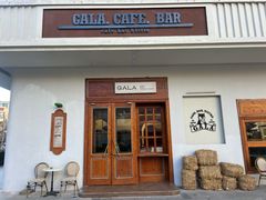 -ZAZA.CAFE.BAR
