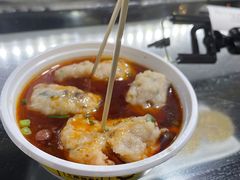 -无影脚佛山陈氏盲公丸始创店(飞鸿街店)