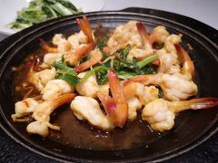 -宁海食府(大剧院店)