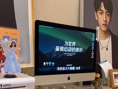-海马体照相馆(大连罗斯福广场店)