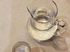 -卫鼎轩·家宴(水上公园店)