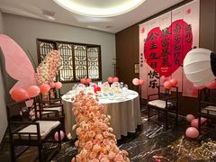 -豫满楼(郑东新区店)