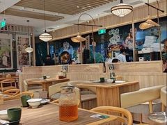 -云海肴·汽锅鸡·云南菜(广安门天虹店)