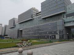 -北京联合大学(北四环校区)