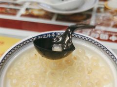 -赵记传承·中国甜品(福州总店)