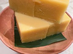 -小吊梨汤·北京菜·烤鸭(清河万象汇店)