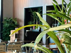 -ibarrel爱杯·bistro&brunch(江宁路店)