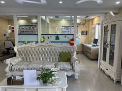 -诚之康口腔矫正种植中心(天通苑店)