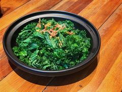 -ATLAS COFFEE(雅居乐中心店)