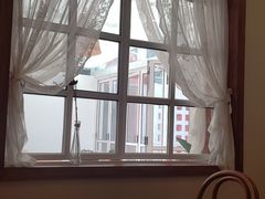 -LuluCake·路鹿蛋糕