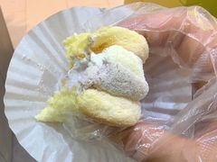 -東更道点心行(北京龙湖熙悦天街店)