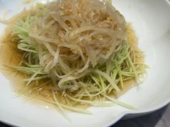 -品味居·首店·大连鲜活海鲜大连菜(东港店)