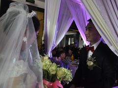 -大蓉和(双楠店)