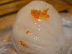 -锦粤宫·精致粤菜(深圳北站店)