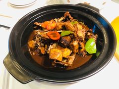 -天福苑(崇宁路店)