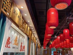 -巡耕记·湖南土菜(长湖店)