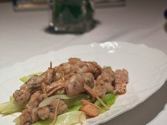 -炳胜私厨(中达旗舰店)