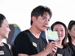 -英皇电影城(英皇集团中心IMAX店)