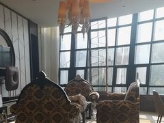 -世纪缘国际会议中心·中餐厅(百家湖店)