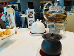 -金悦轩海鲜酒家(拱北店)