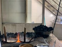 -正宗杨记普洱酸醋米线(总店)