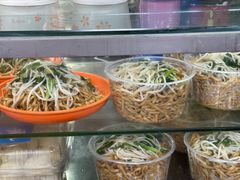 -味一早餐(新芝路店)