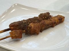 -庐州太太(鼓楼店)