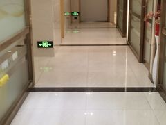 -佛山中大口腔医院·市二级口腔专科医院