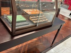 -伊势丹(现代城店)