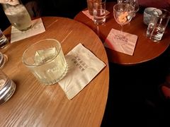 -RMK Shochu Bar(三诺店)