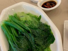 -顺风山庄(水濂山店)