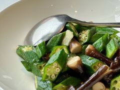 -四季民福烤鸭店(故宫店)